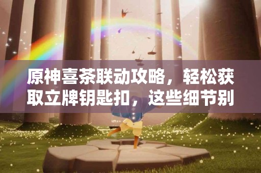 tp钱包与其他钱包的币购买对比,哪家更好? tp钱包与其他钱包的币购买对比,哪家更好?