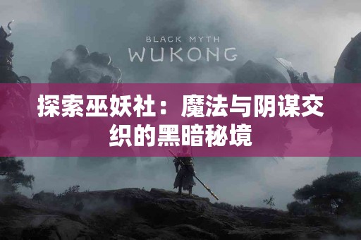 tp钱包币兑换流程测评,真实用户体验分享 tp钱包币兑换流程测评,真实用户体验分享