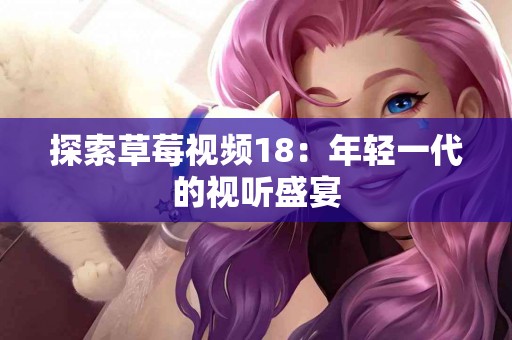 tp钱包里比特币合约的优缺点分析