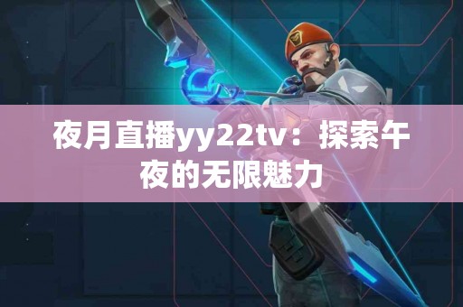 tp钱包使用心得:puke币变现的注意事项 tp钱包使用心得:puke币变现的注意事项