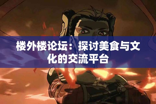 对比：tp钱包和其他钱包转币回交易所的体验