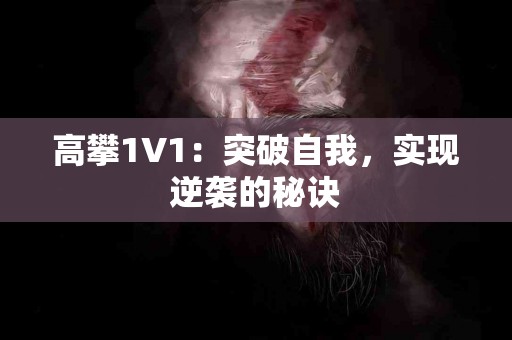 tp钱包买币的常见问题及解决方法