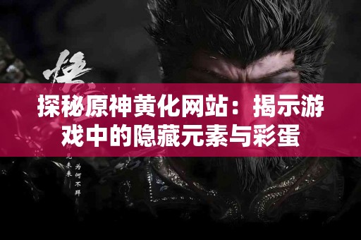 如何选择tp钱包？交易币的真实体验分享