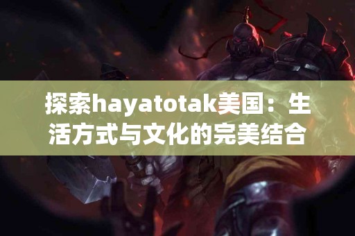 如何查看tp钱包里的代币信息图？