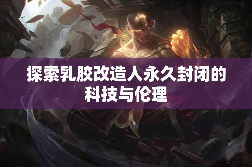 tp钱包转账与其他钱包对比,哪个更方便? tp钱包转账与其他钱包对比,哪个更方便?