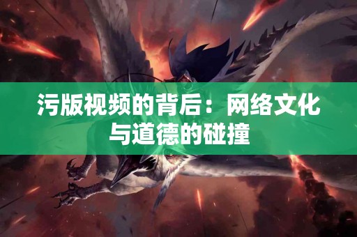 tp钱包余额截图与其他钱包对比，哪款更便利？