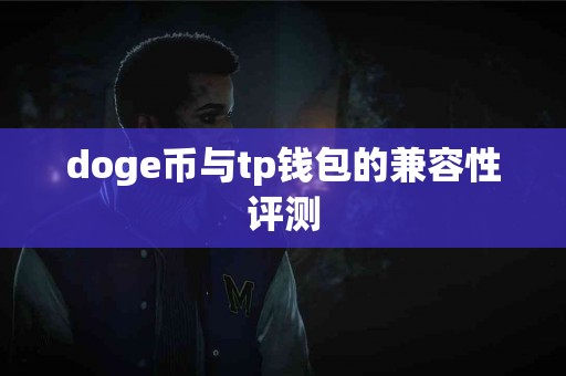 doge币与tp钱包的兼容性评测