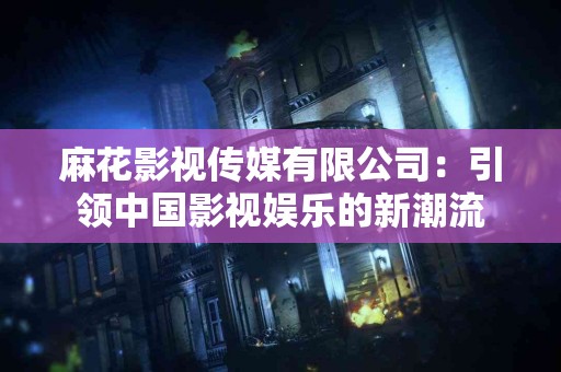 不同平台对tp钱包币出售的测评与推荐