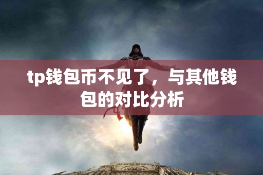 tp钱包币不见了，与其他钱包的对比分析