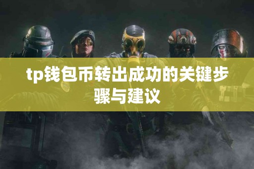 tp钱包币转出成功的关键步骤与建议