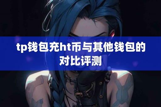 tp钱包充ht币与其他钱包的对比评测