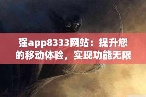 tp钱包与其他钱包：购买tpt币的比较