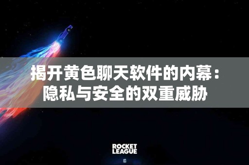 TP钱包购买LUNA币适用人群分析