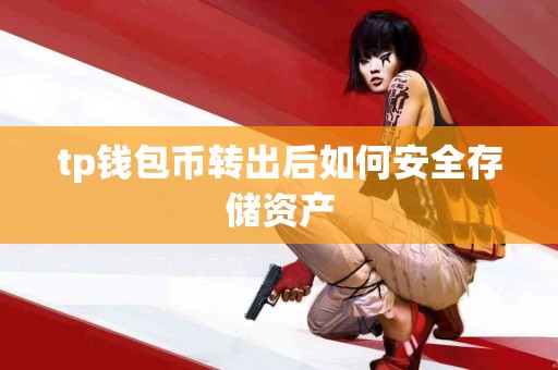 tp钱包币转出后如何安全存储资产