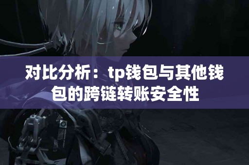 对比分析：tp钱包与其他钱包的跨链转账安全性