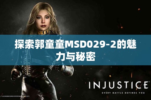 tp钱包提币流程详解：适合谁来用？