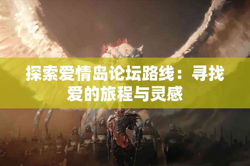 使用TP钱包存储abel币，适合哪些用户？