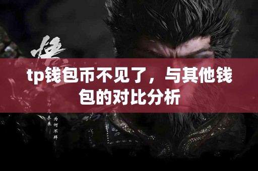tp钱包币不见了，与其他钱包的对比分析