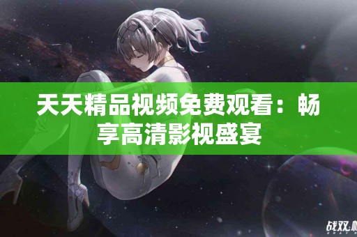 tp钱包官网与其他钱包的对比分析