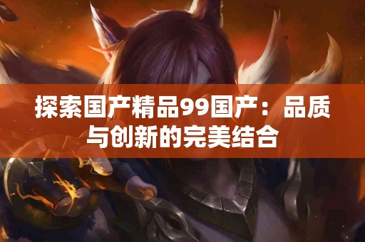 tp钱包空投币机会分析，如何抓住潜在收益？