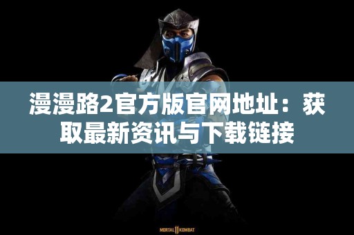 tp钱包被盗了的原因与防范措施，你了解吗？