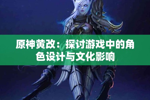 tp钱包与其他钱包相比，购买以太坊币优势分析