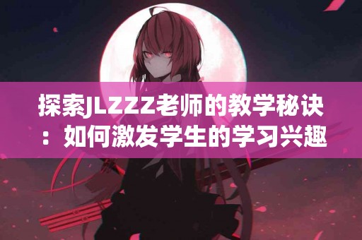 tp钱包币种出售难？看看这些用户的真实体验