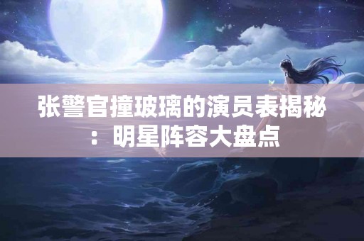 tp钱包与其他钱包发币交易的比较