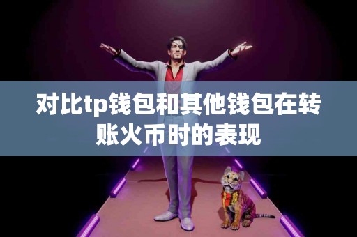 对比tp钱包和其他钱包在转账火币时的表现
