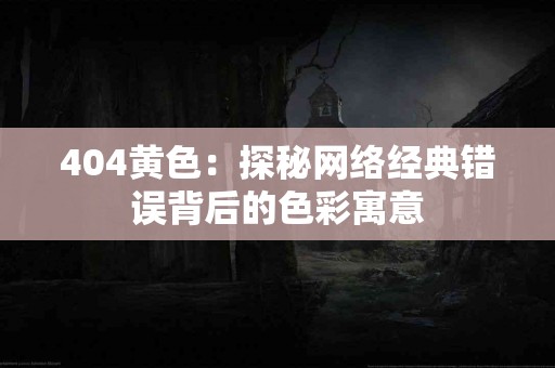 tp钱包支持币安币吗？使用评测与心得